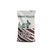 Argo Rabbit Pellets